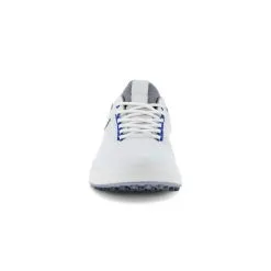 ECCO Men's Core Golf Shoes 37 ECCO Men's Core Golf Shoes -Golf Shop 0082712 ecco mens core golf shoes