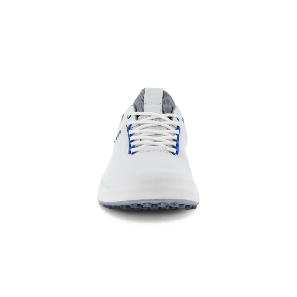 ECCO Men's Core Golf Shoes 16 ECCO Men's Core Golf Shoes - Image 14