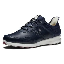 FootJoy Ladies Stratos Golf Shoes -Golf Shop 0082723 footjoy ladies stratos golf shoes