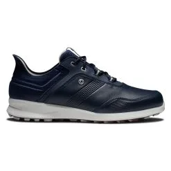 FootJoy Ladies Stratos Golf Shoes -Golf Shop 0082726 footjoy ladies stratos golf shoes