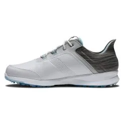 FootJoy Ladies Stratos Golf Shoes -Golf Shop 0082727 footjoy ladies stratos golf shoes