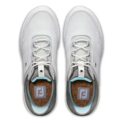 FootJoy Ladies Stratos Golf Shoes -Golf Shop 0082733 footjoy ladies stratos golf shoes