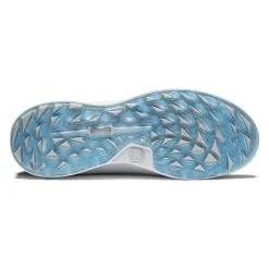 FootJoy Ladies Stratos Golf Shoes -Golf Shop 0082736 footjoy ladies stratos golf shoes