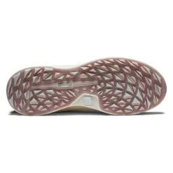 FootJoy Ladies Stratos Golf Shoes -Golf Shop 0082737 footjoy ladies stratos golf shoes