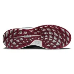 FootJoy Ladies Stratos Golf Shoes -Golf Shop 0082738 footjoy ladies stratos golf shoes