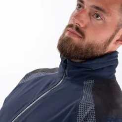 Galvin Green Men's Action GORE-TEX Waterproof Golf Jacket -Golf Shop 0082856 galvin green mens action gore tex waterproof golf jacket