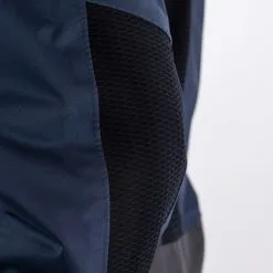 Galvin Green Men's Action GORE-TEX Waterproof Golf Jacket -Golf Shop 0082859 galvin green mens action gore tex waterproof golf jacket