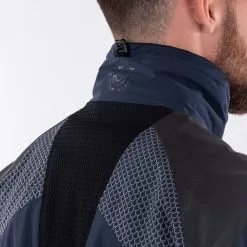 Galvin Green Men's Action GORE-TEX Waterproof Golf Jacket -Golf Shop 0082861 galvin green mens action gore tex waterproof golf jacket