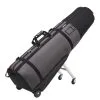 Sun Mountain Club Glider Journey Travel Cover -Golf Shop 0082922 sun mountain club glider journey travel cover