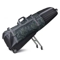 Sun Mountain Club Glider Meridian Travel Cover -Golf Shop 0082929 sun mountain club glider meridian travel cover