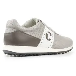 Duca Del Cosma Men's Belair Golf Shoes -Golf Shop 0082949 duca del cosma mens belair golf shoes