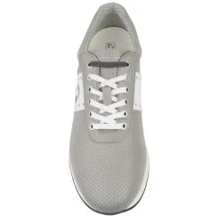 Duca Del Cosma Men's Belair Golf Shoes -Golf Shop 0082950 duca del cosma mens belair golf shoes
