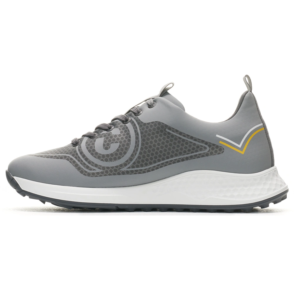 Duca Del Cosma Men's Tomcat Golf Shoes 4 Duca Del Cosma Men's Tomcat Golf Shoes - Image 2