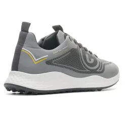Duca Del Cosma Men's Tomcat Golf Shoes 19 Duca Del Cosma Men's Tomcat Golf Shoes -Golf Shop 0082953 duca del cosma mens tomcat golf shoes