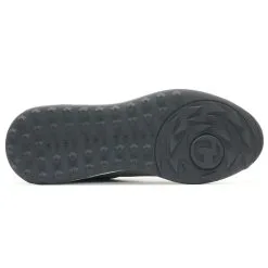 Duca Del Cosma Men's Tomcat Golf Shoes 21 Duca Del Cosma Men's Tomcat Golf Shoes -Golf Shop 0082955 duca del cosma mens tomcat golf shoes