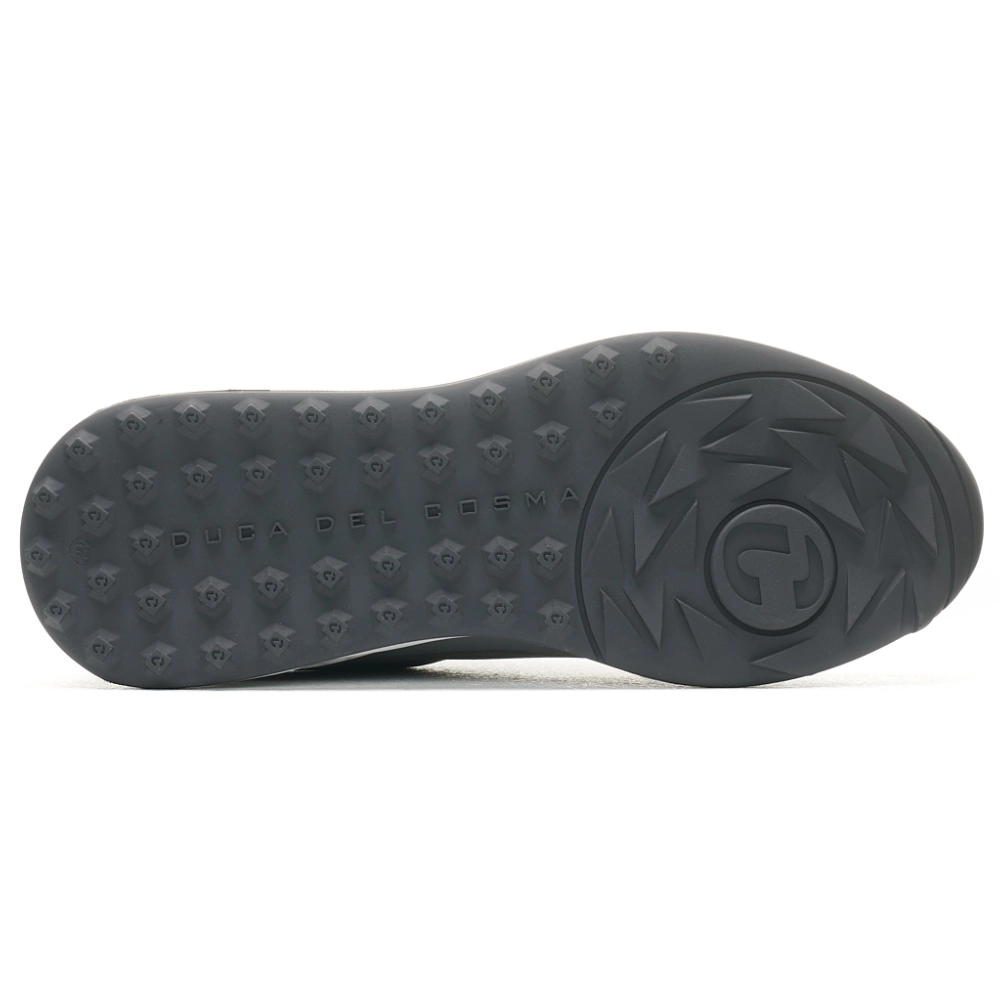 Duca Del Cosma Men's Tomcat Golf Shoes 7 Duca Del Cosma Men's Tomcat Golf Shoes - Image 5