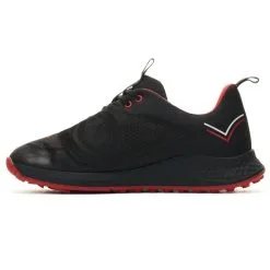 Duca Del Cosma Men's Tomcat Golf Shoes 28 Duca Del Cosma Men's Tomcat Golf Shoes -Golf Shop 0082957 duca del cosma mens tomcat golf shoes