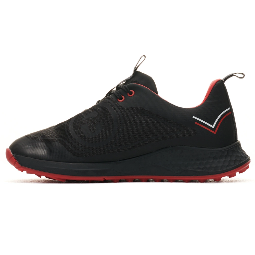 Duca Del Cosma Men's Tomcat Golf Shoes 14 Duca Del Cosma Men's Tomcat Golf Shoes - Image 12