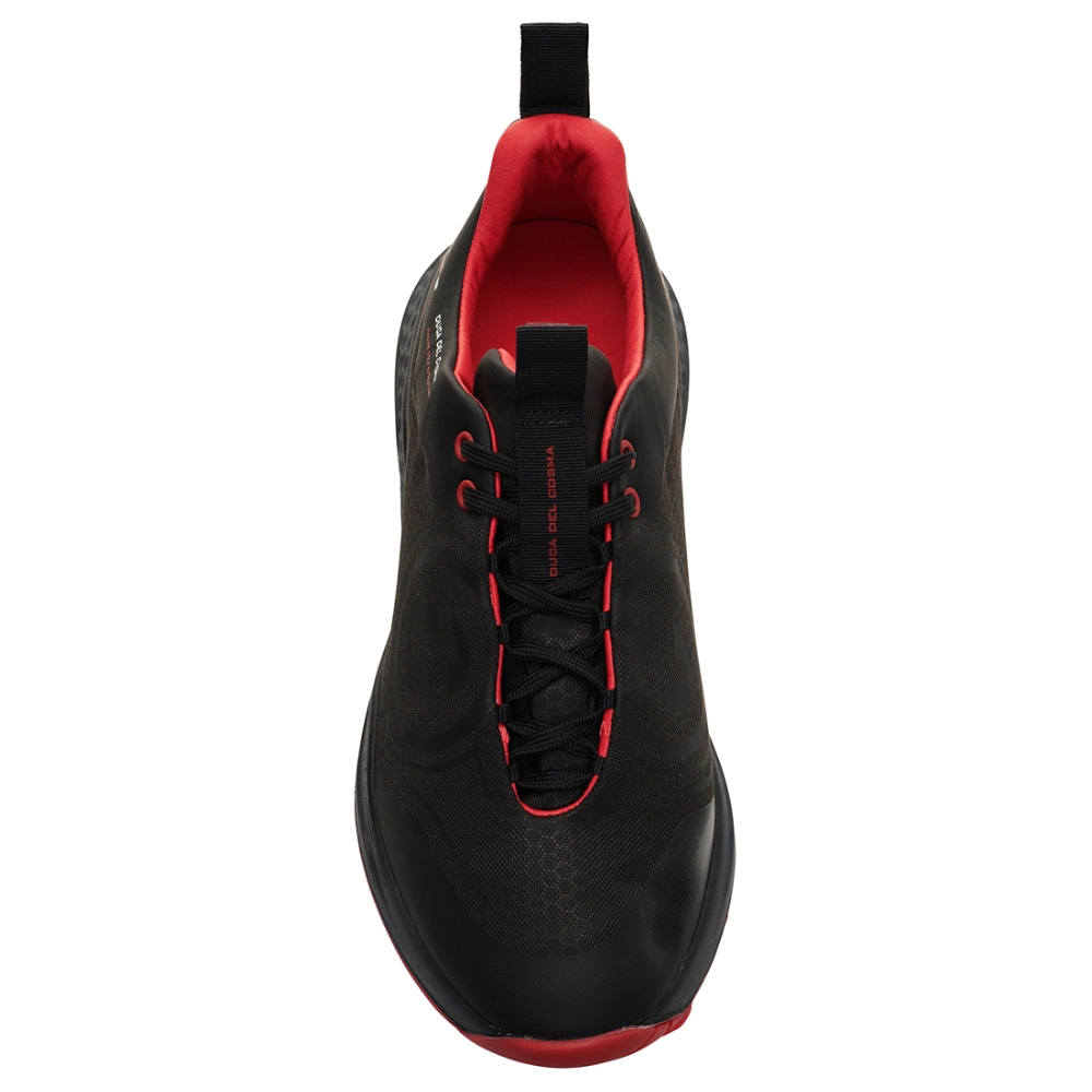 Duca Del Cosma Men's Tomcat Golf Shoes 16 Duca Del Cosma Men's Tomcat Golf Shoes - Image 14