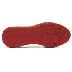 Duca Del Cosma Men's Tomcat Golf Shoes 31 Duca Del Cosma Men's Tomcat Golf Shoes -Golf Shop 0082960 duca del cosma mens tomcat golf shoes