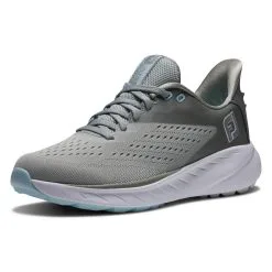 FootJoy Ladies Flex XP Golf Shoes -Golf Shop 0082961 footjoy ladies flex xp golf shoes