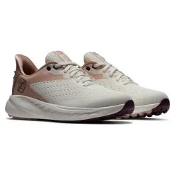 FootJoy Ladies Flex XP Golf Shoes -Golf Shop 0082972 footjoy ladies flex xp golf shoes