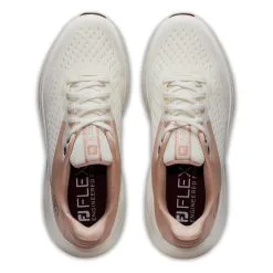 FootJoy Ladies Flex XP Golf Shoes -Golf Shop 0082974 footjoy ladies flex xp golf shoes