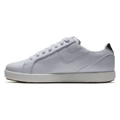 FootJoy Ladies Links Golf Shoes -Golf Shop 0082977 footjoy ladies links golf shoes