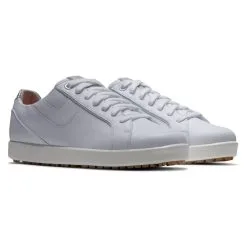 FootJoy Ladies Links Golf Shoes -Golf Shop 0082979 footjoy ladies links golf shoes
