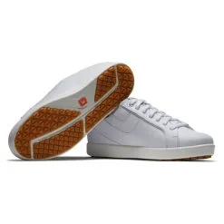 FootJoy Ladies Links Golf Shoes -Golf Shop 0082980 footjoy ladies links golf shoes