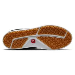 FootJoy Ladies Links Golf Shoes -Golf Shop 0082985 footjoy ladies links golf shoes