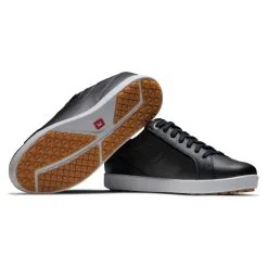 FootJoy Ladies Links Golf Shoes -Golf Shop 0082987 footjoy ladies links golf shoes