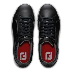 FootJoy Ladies Links Golf Shoes -Golf Shop 0082988 footjoy ladies links golf shoes