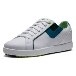 FootJoy Ladies Links Golf Shoes -Golf Shop 0082989 footjoy ladies links golf shoes