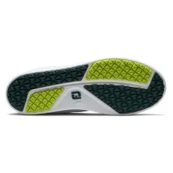 FootJoy Ladies Links Golf Shoes -Golf Shop 0083001 footjoy ladies links golf shoes