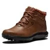 FootJoy Ladies Winter Golf Boots 2 FootJoy Ladies Winter Golf Boots -Golf Shop 0083003 footjoy ladies winter golf boots