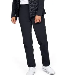Under Armour Ladies Golf Rain Trousers 11 Under Armour Ladies Golf Rain Trousers -Golf Shop 0083017 under armour ladies golf rain trousers