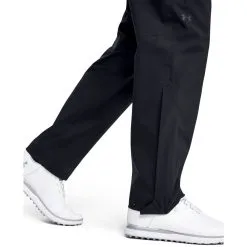 Under Armour Ladies Golf Rain Trousers 12 Under Armour Ladies Golf Rain Trousers -Golf Shop 0083018 under armour ladies golf rain trousers
