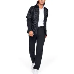 Under Armour Ladies Golf Rain Trousers 13 Under Armour Ladies Golf Rain Trousers -Golf Shop 0083019 under armour ladies golf rain trousers