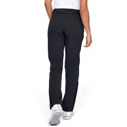 Under Armour Ladies Golf Rain Trousers 14 Under Armour Ladies Golf Rain Trousers -Golf Shop 0083020 under armour ladies golf rain trousers