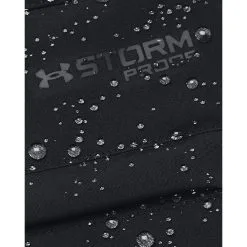 Under Armour Ladies Golf Rain Trousers 15 Under Armour Ladies Golf Rain Trousers -Golf Shop 0083021 under armour ladies golf rain trousers