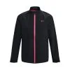 Under Armour Ladies Stormproof 2.0 Golf Jacket 1 Under Armour Ladies Stormproof 2.0 Golf Jacket -Golf Shop 0083030 under armour ladies stormproof 20 golf jacket