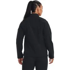 Under Armour Ladies Stormproof 2.0 Golf Jacket -Golf Shop 0083031 under armour ladies stormproof 20 golf jacket