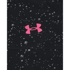 Under Armour Ladies Stormproof 2.0 Golf Jacket -Golf Shop 0083035 under armour ladies stormproof 20 golf jacket