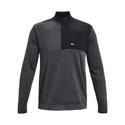 Under Armour Men's Storm Golf SweaterFleece -Golf Shop 0083065 under armour mens storm golf sweaterfleece