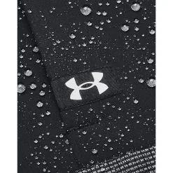 Under Armour Men's Storm Golf SweaterFleece -Golf Shop 0083070 under armour mens storm golf sweaterfleece