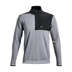 Under Armour Men's Storm Golf SweaterFleece -Golf Shop 0083071 under armour mens storm golf sweaterfleece