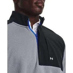 Under Armour Men's Storm Golf SweaterFleece -Golf Shop 0083074 under armour mens storm golf sweaterfleece