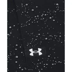 Under Armour Men's Storm Golf SweaterFleece -Golf Shop 0083076 under armour mens storm golf sweaterfleece