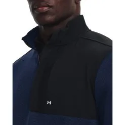 Under Armour Men's Storm Golf SweaterFleece -Golf Shop 0083079 under armour mens storm golf sweaterfleece